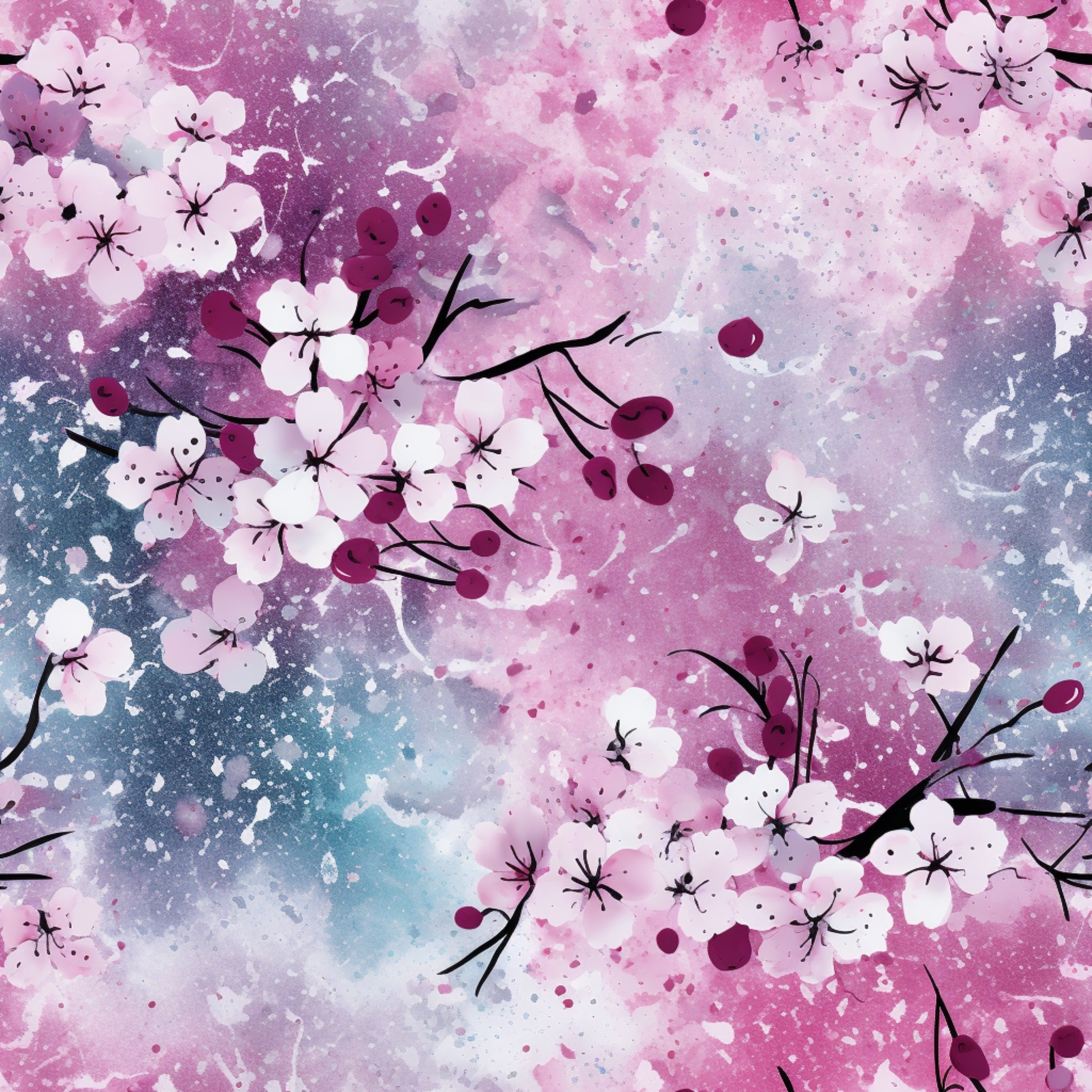 Kuschelstoff Vorbestellung